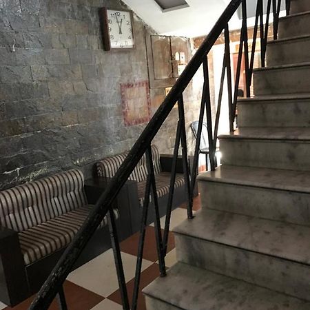 Hotel Natraj Bulandshahr Luaran gambar