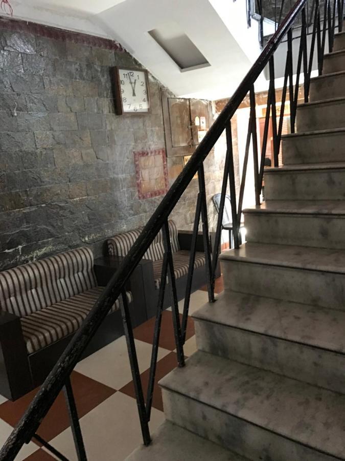 Hotel Natraj Bulandshahr Luaran gambar