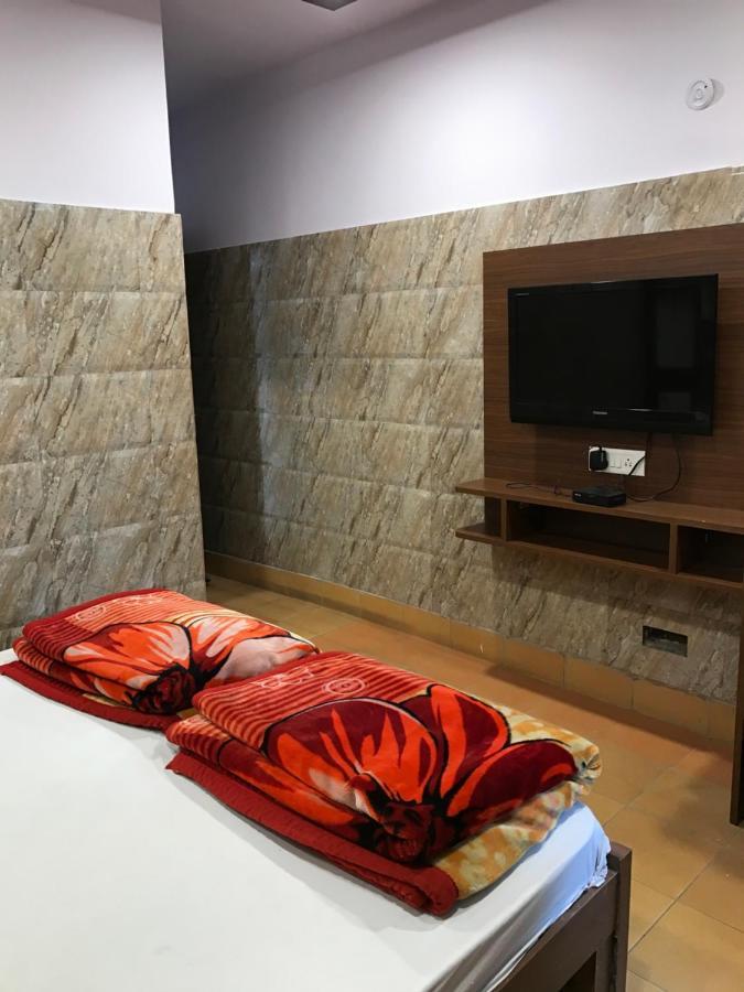 Hotel Natraj Bulandshahr Luaran gambar