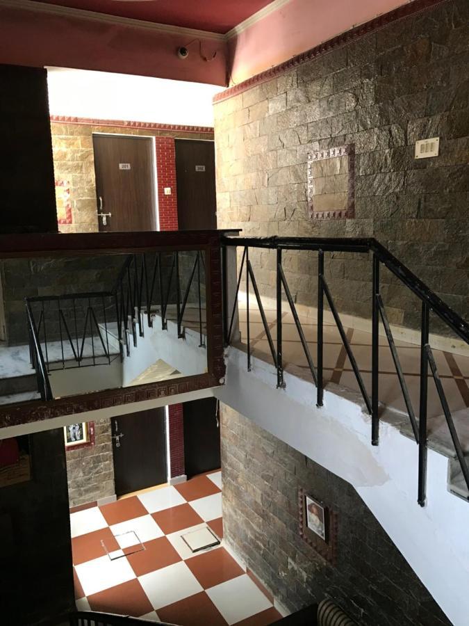 Hotel Natraj Bulandshahr Luaran gambar